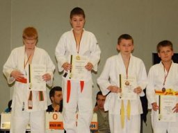 Bilder aus 2011